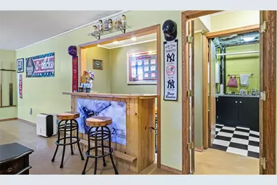 809 High Street, Colfax, WI 54730 - Photo 41