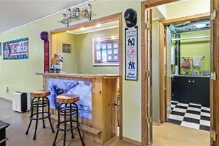 809 High St, Colfax, WI 54730 - Photo 41