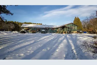 809 High Street, Colfax, WI 54730 - Photo 3