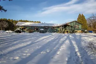 809 High St, Colfax, WI 54730 - Photo 3