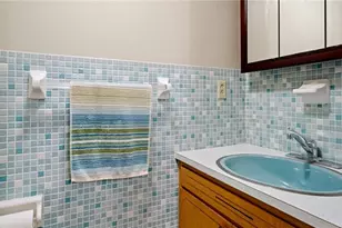 809 High St, Colfax, WI 54730 - Photo 45