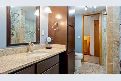 809 High Street, Colfax, WI 54730 - Photo 33