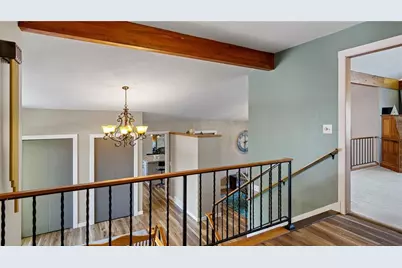 809 High Street, Colfax, WI 54730 - Photo 25