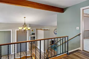 809 High St, Colfax, WI 54730 - Photo 25