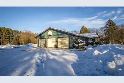 809 High Street, Colfax, WI 54730 - Photo 13