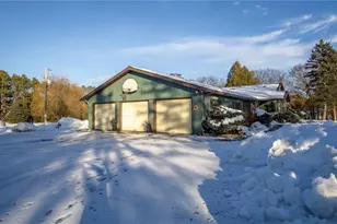 809 High St, Colfax, WI 54730 - Photo 13