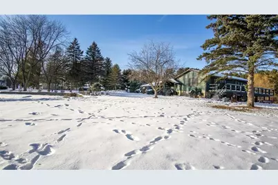 809 High Street, Colfax, WI 54730 - Photo 5