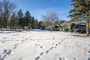 809 High St, Colfax, WI 54730 - Photo 5