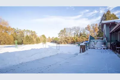 809 High Street, Colfax, WI 54730 - Photo 9