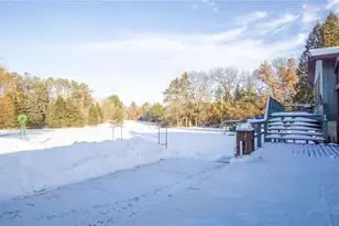 809 High St, Colfax, WI 54730 - Photo 9