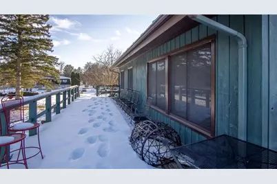 809 High Street, Colfax, WI 54730 - Photo 11