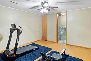 809 High St, Colfax, WI 54730 - Photo 43