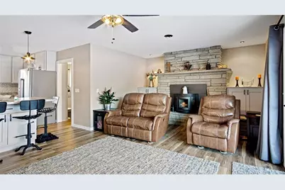 809 High Street, Colfax, WI 54730 - Photo 49