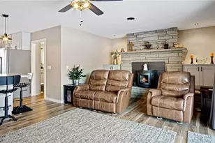 809 High St, Colfax, WI 54730 - Photo 49