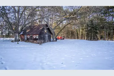 809 High Street, Colfax, WI 54730 - Photo 7