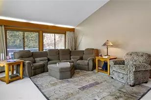 809 High St, Colfax, WI 54730 - Photo 21