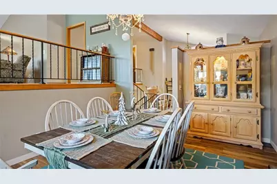 809 High Street, Colfax, WI 54730 - Photo 29