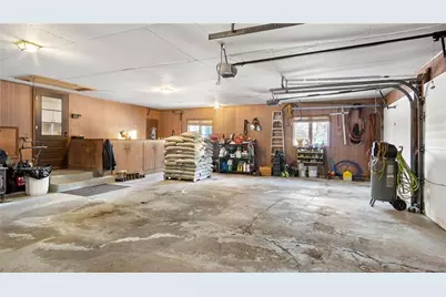 809 High Street, Colfax, WI 54730 - Photo 57