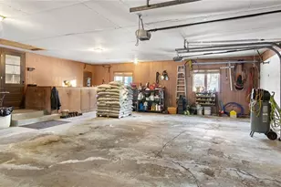 809 High St, Colfax, WI 54730 - Photo 57