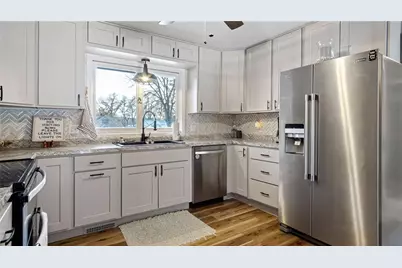 809 High Street, Colfax, WI 54730 - Photo 51