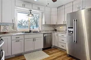 809 High St, Colfax, WI 54730 - Photo 51