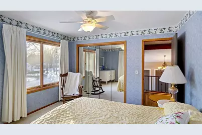 809 High Street, Colfax, WI 54730 - Photo 15