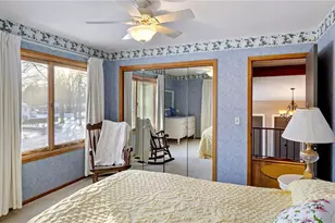 809 High St, Colfax, WI 54730 - Photo 15