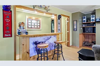 809 High Street, Colfax, WI 54730 - Photo 39