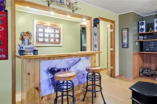 809 High St, Colfax, WI 54730 - Photo 39