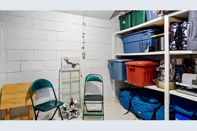 809 High Street, Colfax, WI 54730 - Photo 47