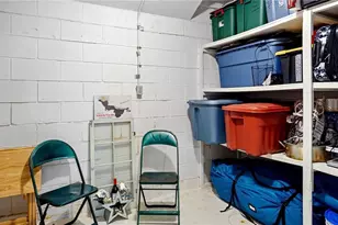 809 High St, Colfax, WI 54730 - Photo 47