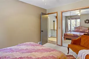 809 High St, Colfax, WI 54730 - Photo 17