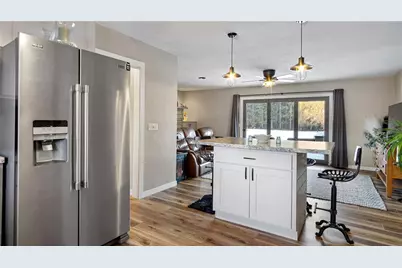 809 High Street, Colfax, WI 54730 - Photo 53