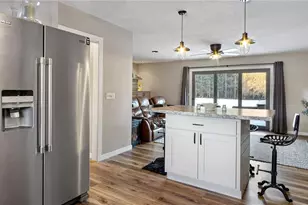 809 High St, Colfax, WI 54730 - Photo 53