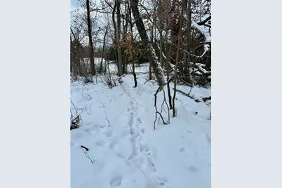 1581 50th Street, Beaver, WI 54889 - Photo 19