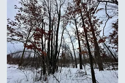 1581 50th Street, Beaver, WI 54889 - Photo 5