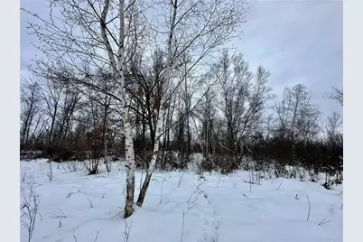 1581 50th Street, Beaver, WI 54889 - Photo 21