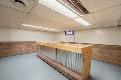 2022 8th Street, Eau Claire, WI 54703 - Photo 31