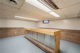 2022 8th St, Eau Claire, WI 54703 - Photo 31