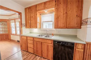 2022 8th St, Eau Claire, WI 54703 - Photo 17