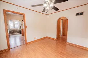 2022 8th St, Eau Claire, WI 54703 - Photo 13