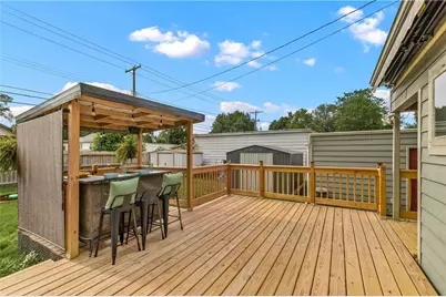 2022 8th Street, Eau Claire, WI 54703 - Photo 41