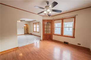 2022 8th St, Eau Claire, WI 54703 - Photo 11