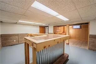 2022 8th St, Eau Claire, WI 54703 - Photo 33