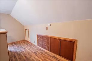 2022 8th St, Eau Claire, WI 54703 - Photo 27