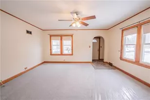 2022 8th St, Eau Claire, WI 54703 - Photo 7