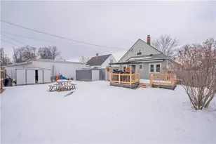 2022 8th St, Eau Claire, WI 54703 - Photo 37