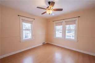 2022 8th St, Eau Claire, WI 54703 - Photo 25