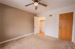 2022 8th St, Eau Claire, WI 54703 - Photo 21
