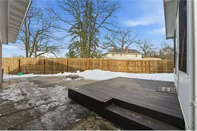 3024 7th Street, Eau Claire, WI 54703 - Photo 23